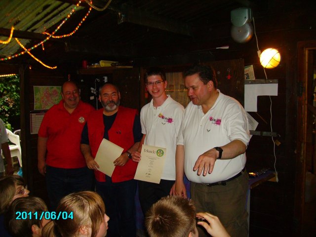 BSC Gaumeisterschaft 2011 028